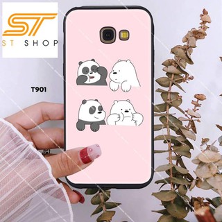 HOT Ốp điện thoại SAMSUNG J7 PRIME (Shop luôn in hình theo yêu cầu của khách hàng)