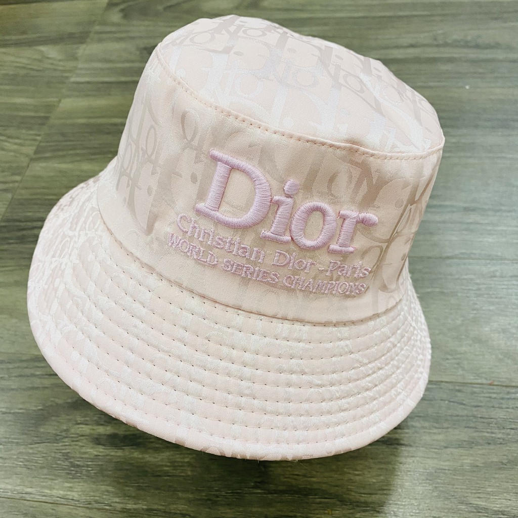 Mũ tai bèo, Nón bucket chính hãng siêu đẹp