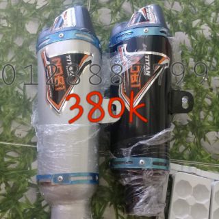 PÔ NOBI FULL CỔ WINER BẦU