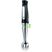 Máy xay cầm tay Braun MultiQuick 7 MQ 7000X