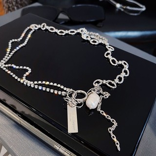 CHOCKER ĐÁ PHỐI XÍCH CÁ TÍNH SEXY