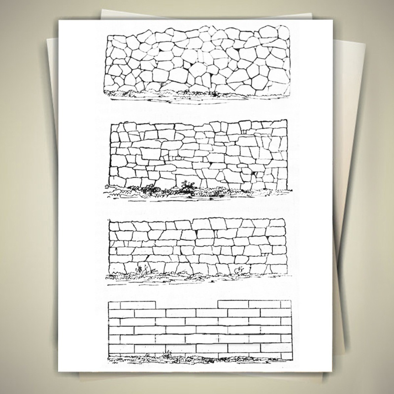 Tem Đóng Dấu Trong Suốt Bằng Silicon Dùng Trang Trí Scrapbook