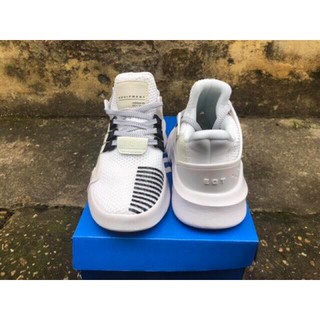 Giày EQT BASKETBALL CAO CẤP