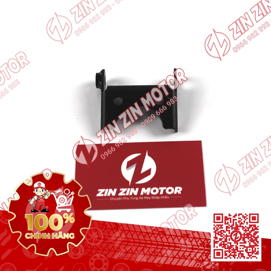 Bản Lề, Pát Yên Satria Fi, Raider Fi 45250-12K00-000