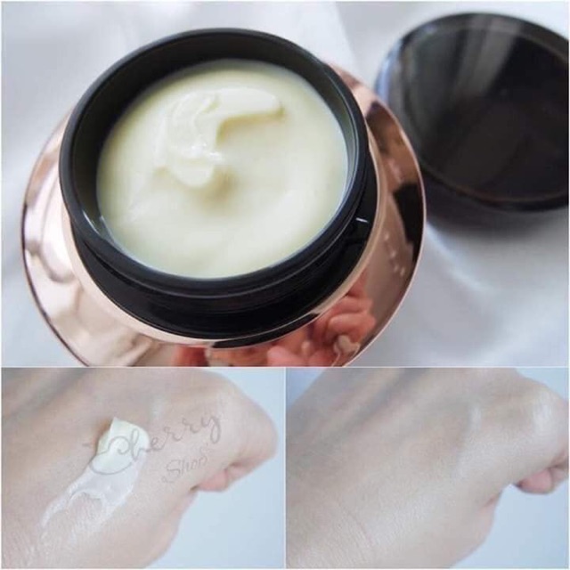 Kem mờ nám Dongsung mẫu mới ( Full size) | BigBuy360 - bigbuy360.vn