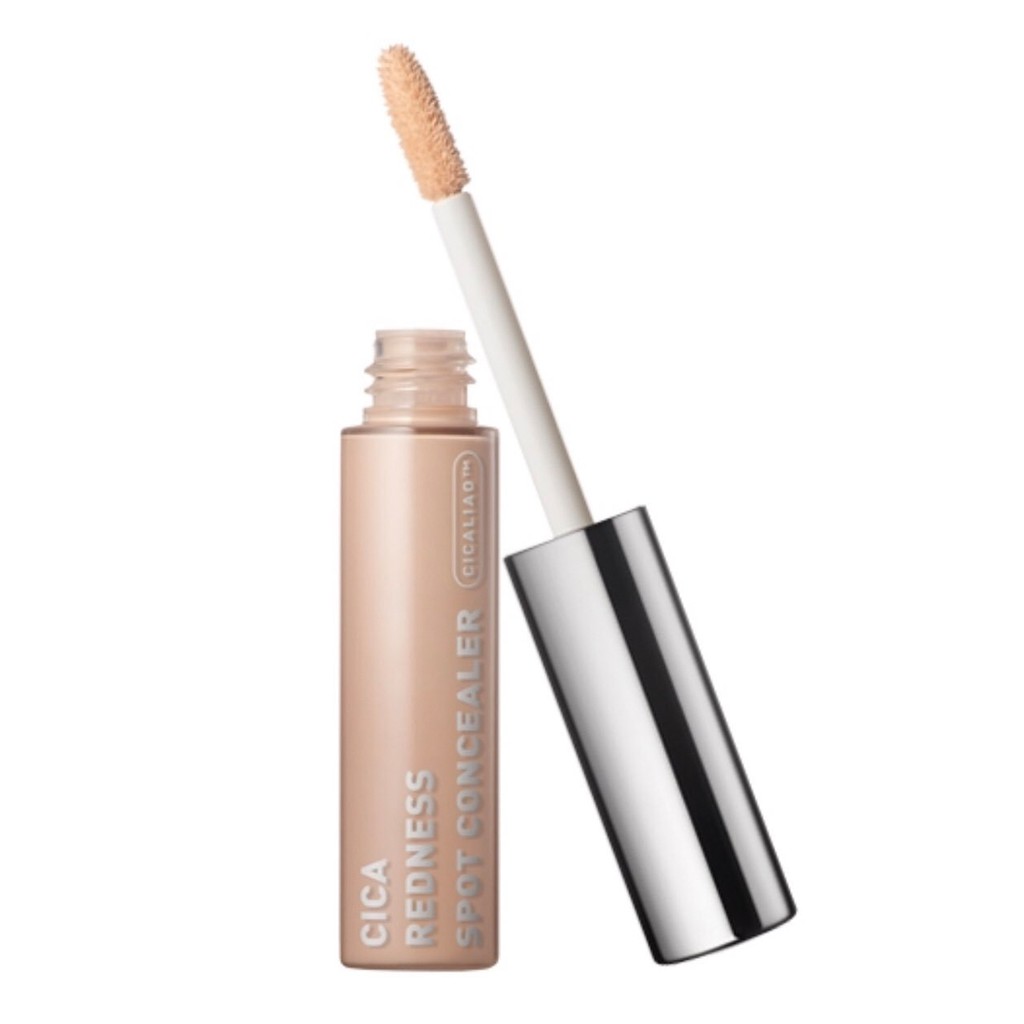 Kem Che Khuyết Điểm VT CICA REDNESS SPOT CONCEALER | BigBuy360 - bigbuy360.vn