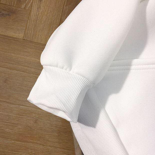 SWEATER DYNAMO | BigBuy360 - bigbuy360.vn