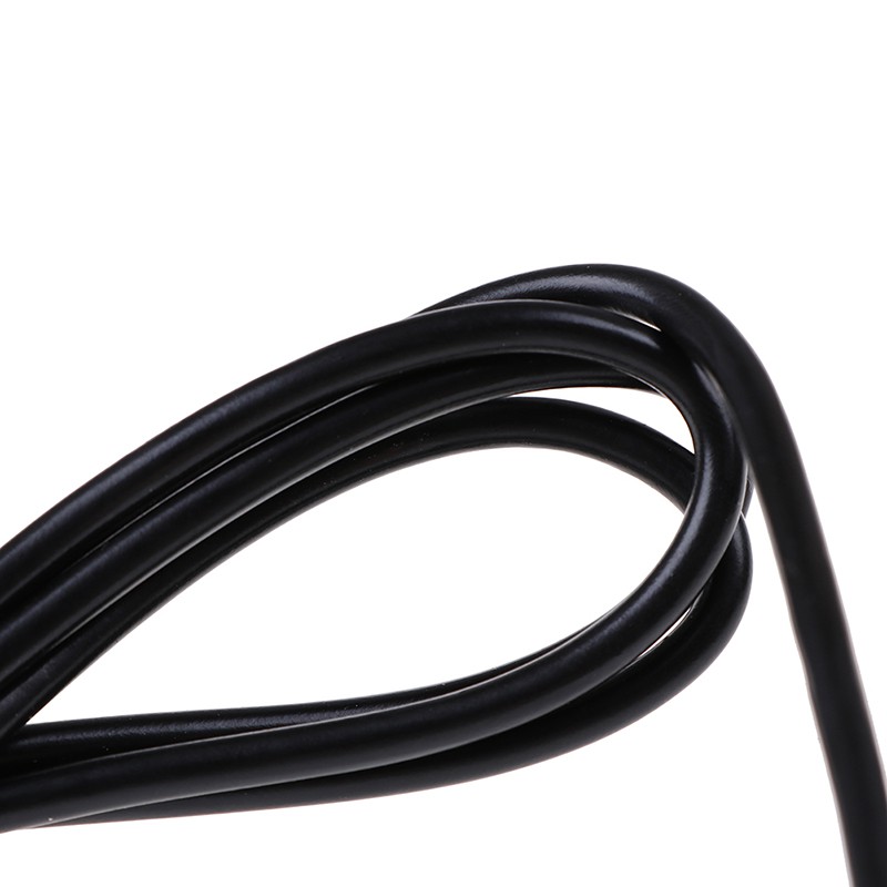 Công tắc kèn gắn xe đạp điện | BigBuy360 - bigbuy360.vn