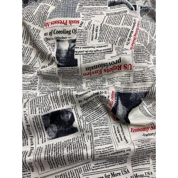 Vải lụa satin chéo hình tơ báo