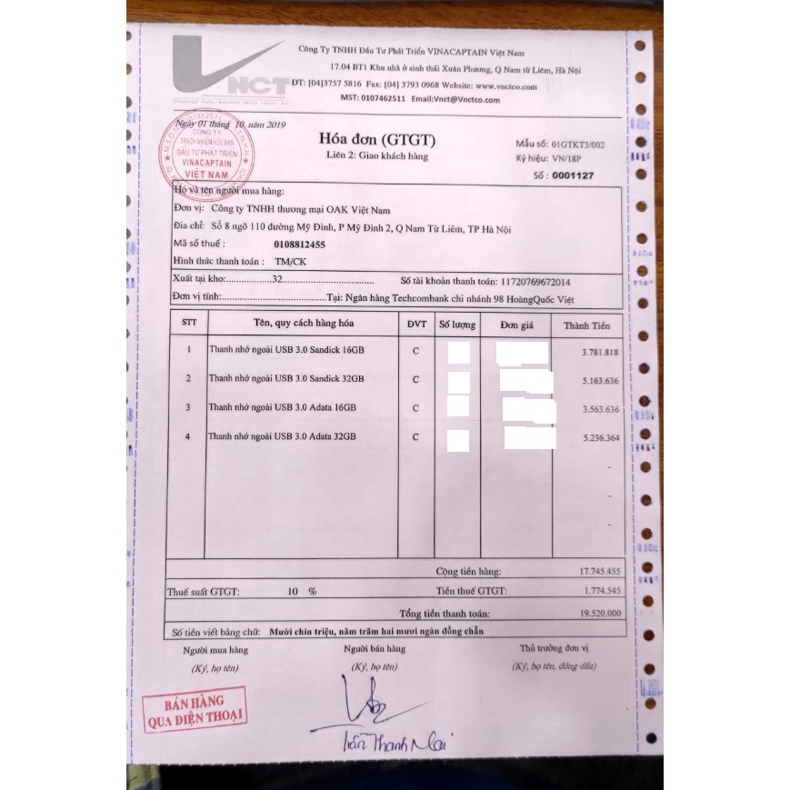 USB 3.0 32GB/16GB Sandisk Cool Circle - Bảo hành 5 năm | BigBuy360 - bigbuy360.vn