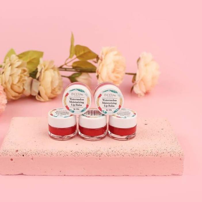 (Hàng Mới Về) Son Dưỡng Môi 7.7 Guaranteed Noera 5gr / Serum Dưỡng Ẩm | BigBuy360 - bigbuy360.vn
