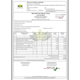 Men Vi Sinh OptiBac Hồng