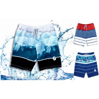 Quần bơi và đi biển B.Blue chính hãng