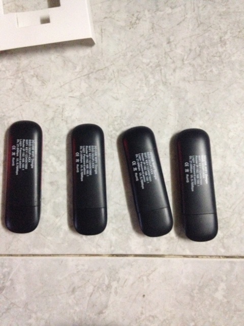 COMBO 5 USB PHÁT WIFI TỪ SIM 3g4g DONGLE VÀ HSPA LOẠI 1 GIÁ CỰC SỐC SỐ LƯỢNG CÓ HẠN | BigBuy360 - bigbuy360.vn