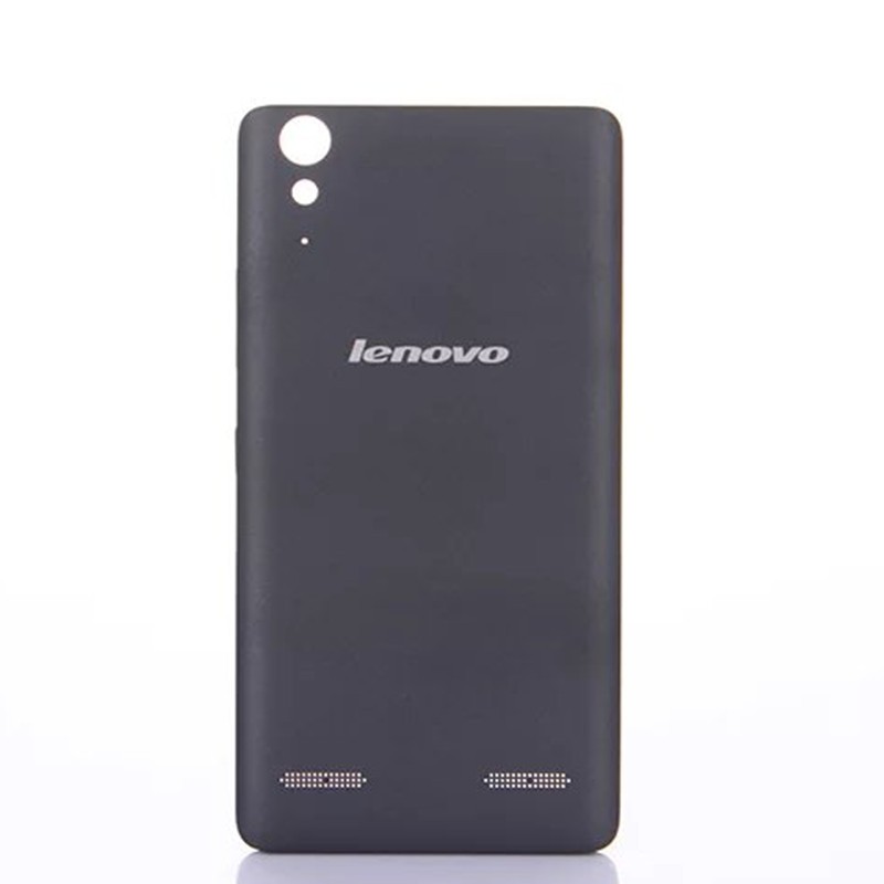 Mặt lưng điện thoại chất lượng cao thay thế chuyên dụng cho Lenovo K3 0 k30-T k30-W