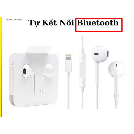 Tai nghe Oppo Neo 9  F7 XỊN CAO CẤP jack 3.5 và  tyec