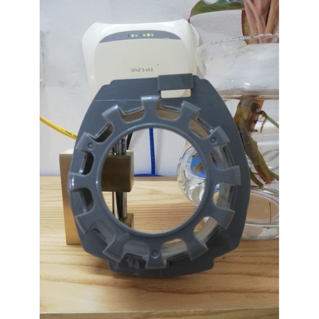 Phụ kiện quạt cây Mitsubishi LV16-RT, LV16-RQ, LV16-RP