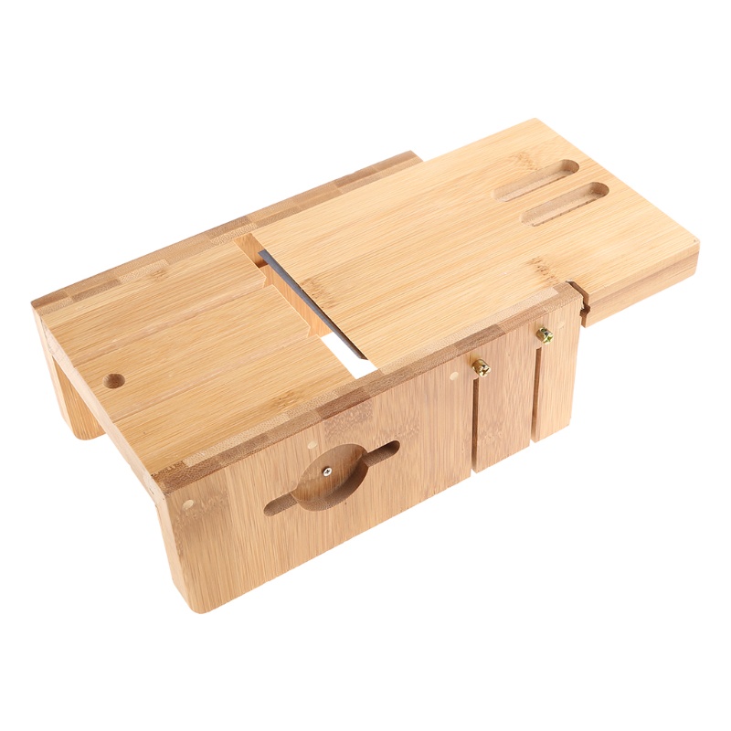 QQ Khuôn Cắt Xà Phòng Thủ Công DIY Bằng Dây Thép