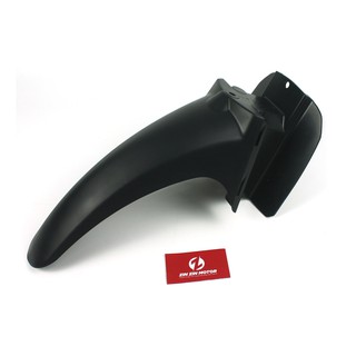 Nhựa Nhám Dè Trước Axelo 53211B16H01N000