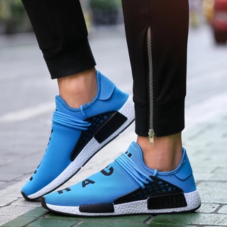 WBSTHANG7 giảm 15% Human race