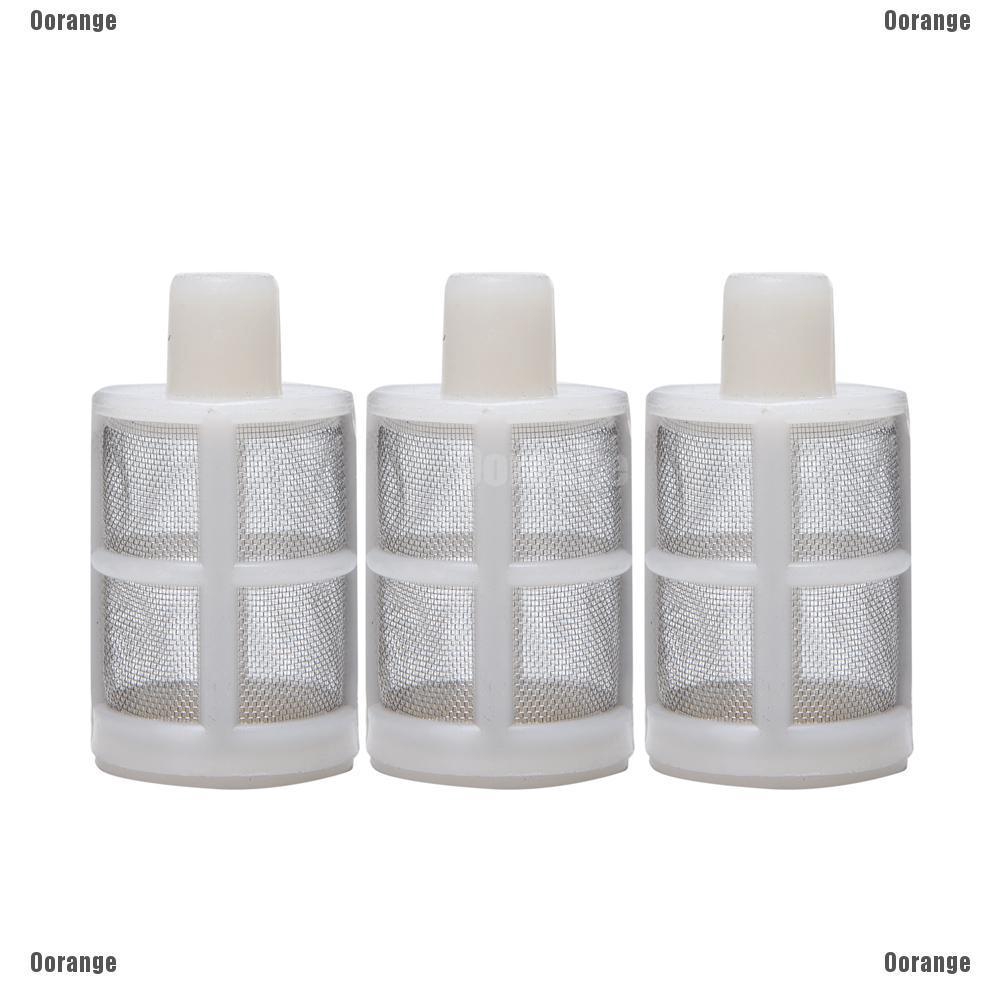 Dụng Cụ Lọc Rượu Vang Bằng Inox Chuyên Dùng