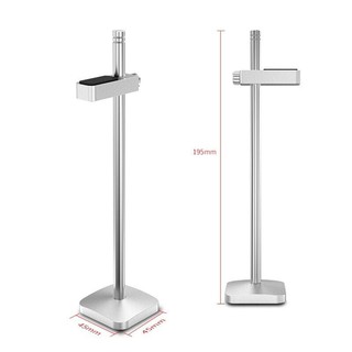 Giá Đỡ Card Đồ Họa 195mm Vc-2