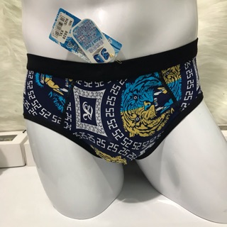 Quần boxer nam thun lạnh