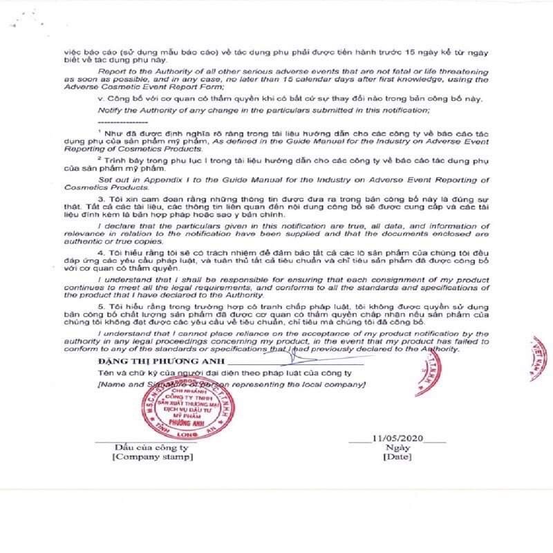 SỮA RỬA MẶT TRÀ XANH X2 PHƯƠNG ANH COSMETICS [CHÍNH HÃNG] | BigBuy360 - bigbuy360.vn