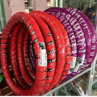 Vỏ CRV size nhỏ