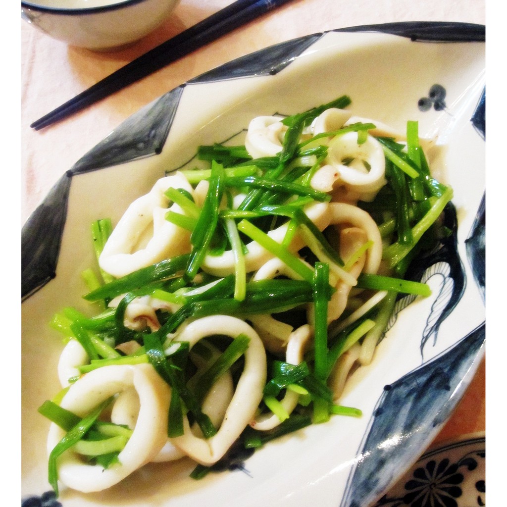 Hạt Giống Hành Lá Cao Sản  -  - Thơm, Giàu Dinh Dưỡng
