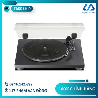 Đầu đĩa than TEAC TN180BT