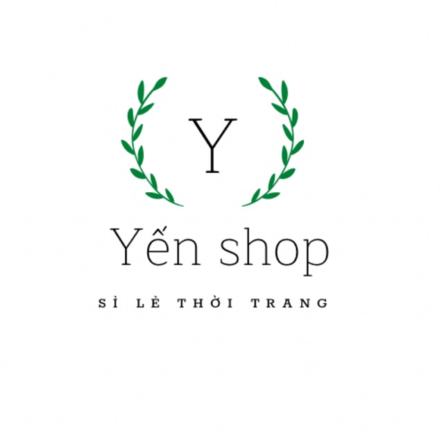 yenshop_194