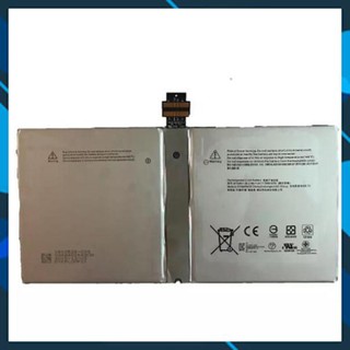 ⚡ [Pin zin]  Pin Microsoft Surface Pro 4 - Hàng Zin Hàng zin