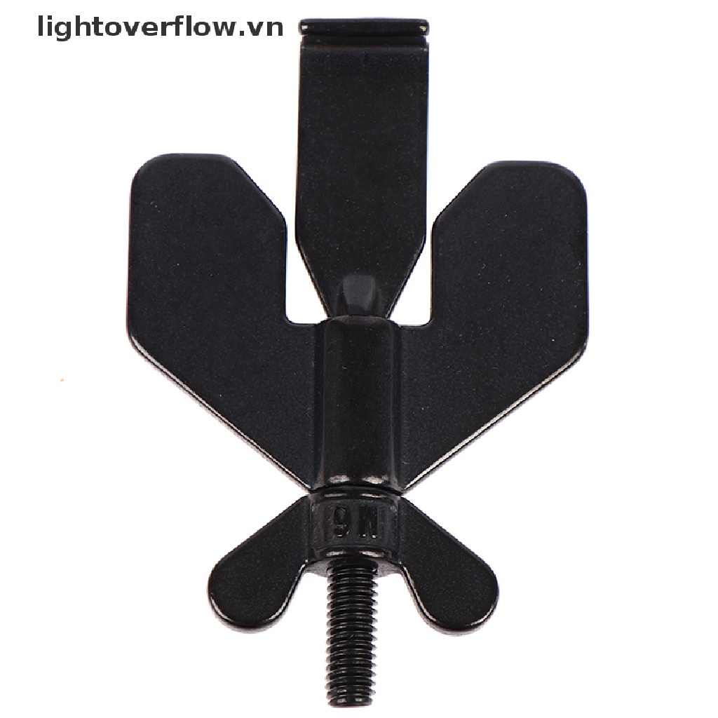 [lightoverflow] Khóa Cửa Di Động Dùng Khi Đi Du Lịch [VN]