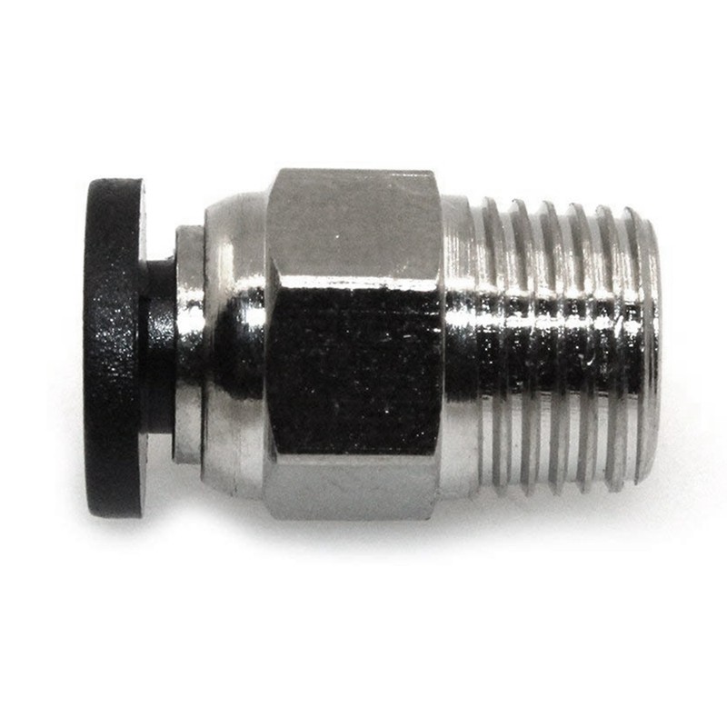 Đầu nối phụ kiện pc4-m10 cho máy in e3d-v6 fitting | BigBuy360 - bigbuy360.vn