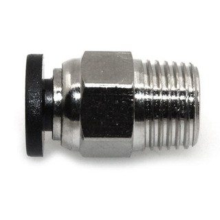 Đầu nối dây pc4-m10 cho máy in e3d-v6 fitting