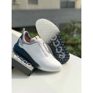 giày ecco golf