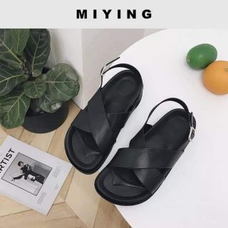 Sandanl nữ 🌿🌿🌿
