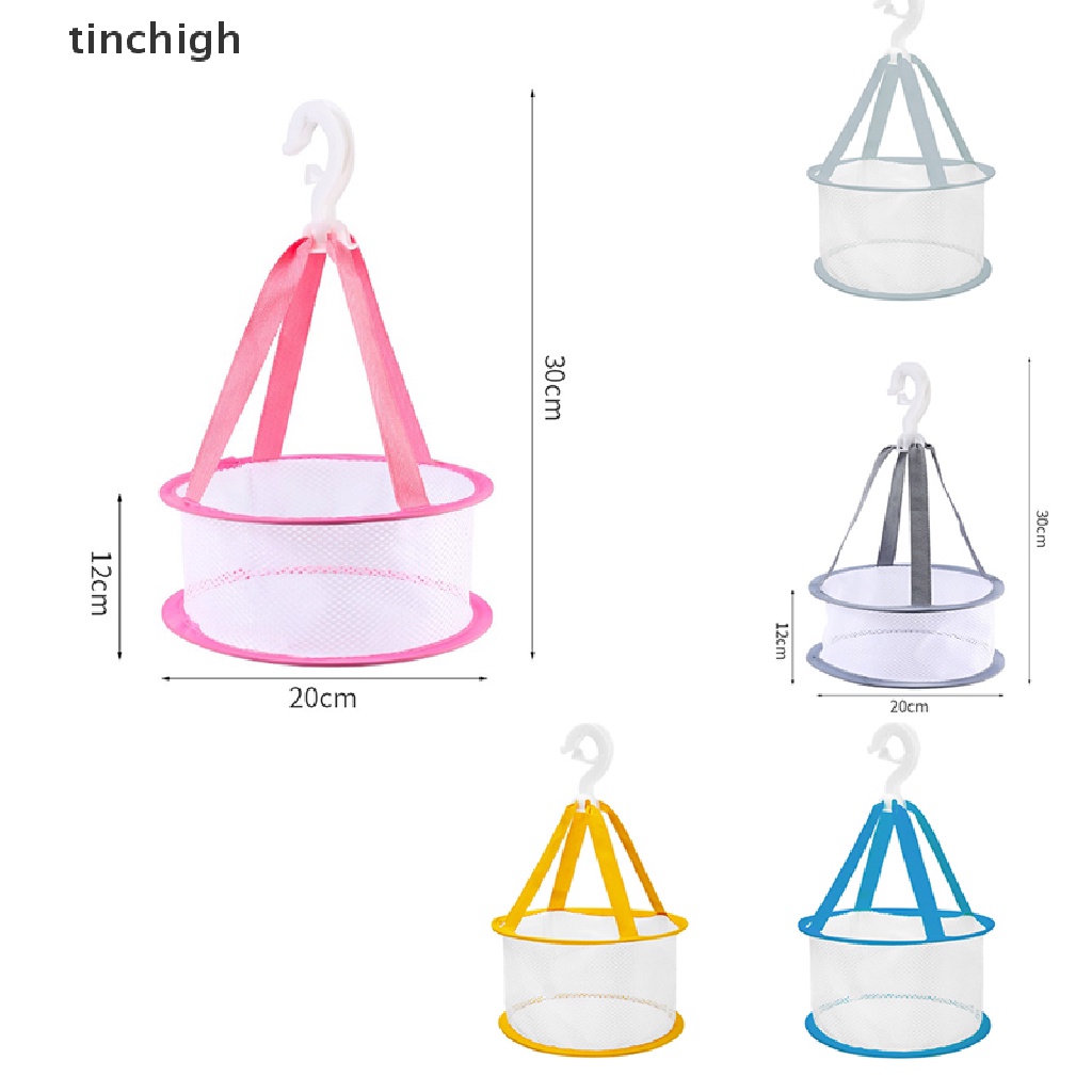 (Hàng Mới Về) Cọ Trang Điểm Chống Rơi Tiện Lợi