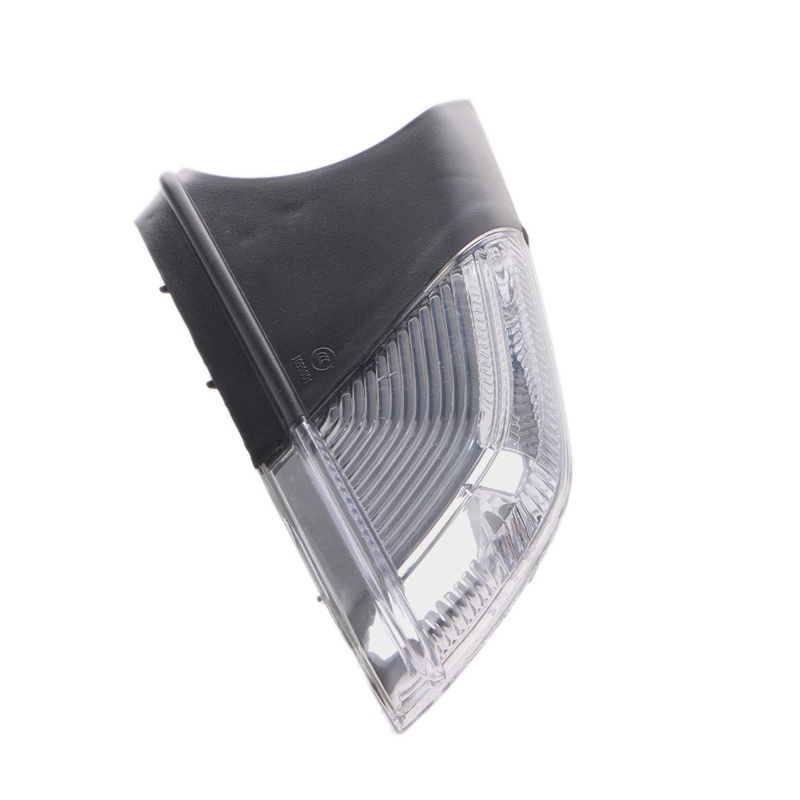 Đèn LED Xi Nhan Chuyên Dụng Cho Gương Chiếu Hậu Xe Hơi Polo Octavia