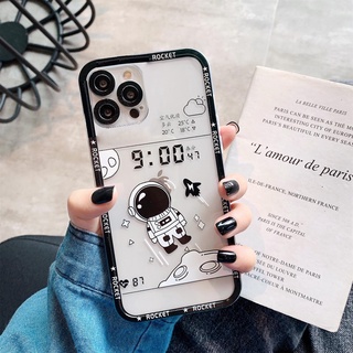 Ốp Lưng Xiaomi Mi K20 Pro Note10 Pro 8   - C066