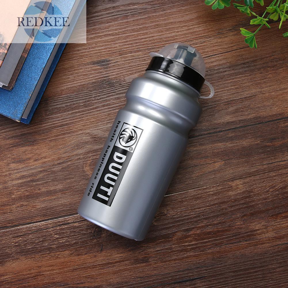 Bình Nước Thể Thao Redkko 500ml