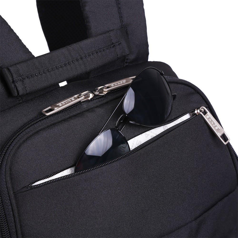 Balo Laptop Sakos Creative