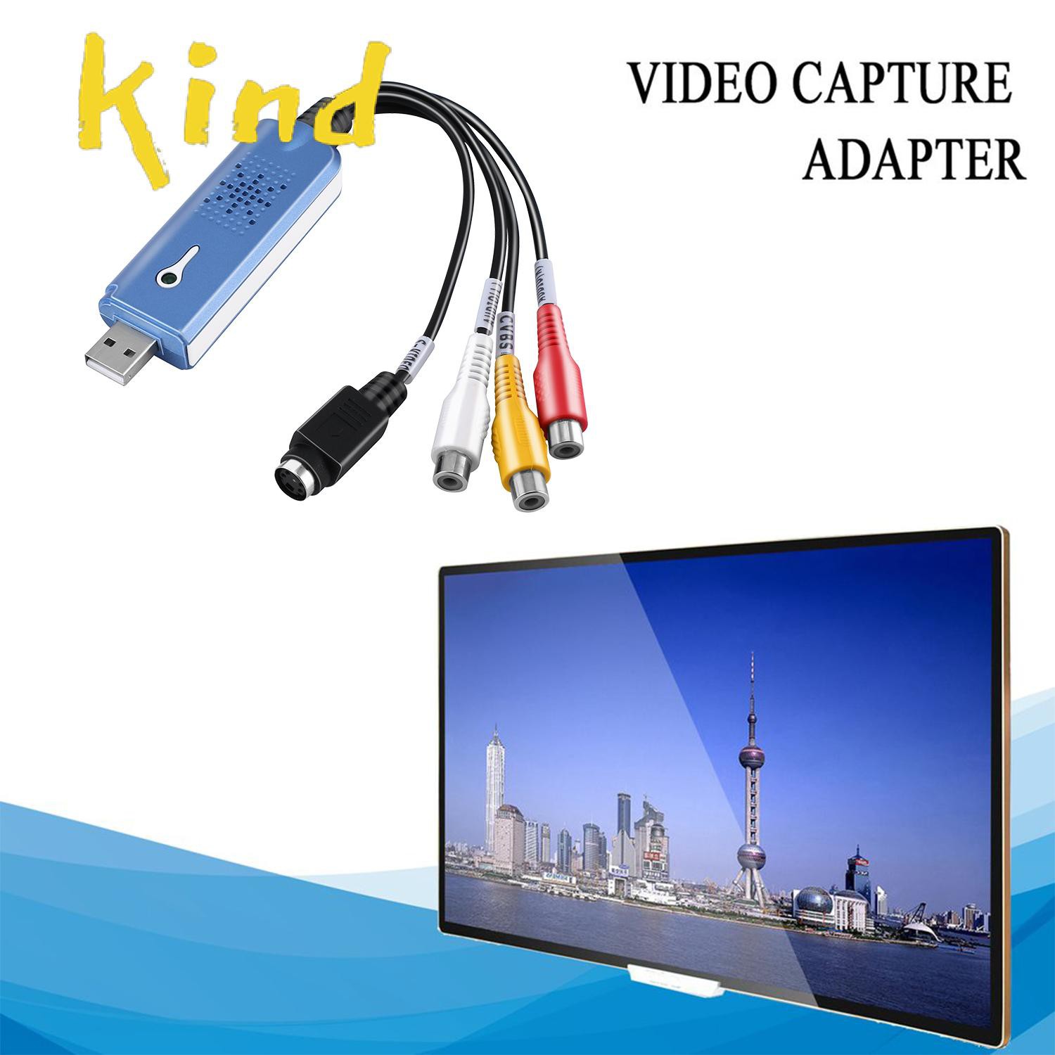 Usb 2.0 Và Phụ Kiện Đi Kèm | BigBuy360 - bigbuy360.vn