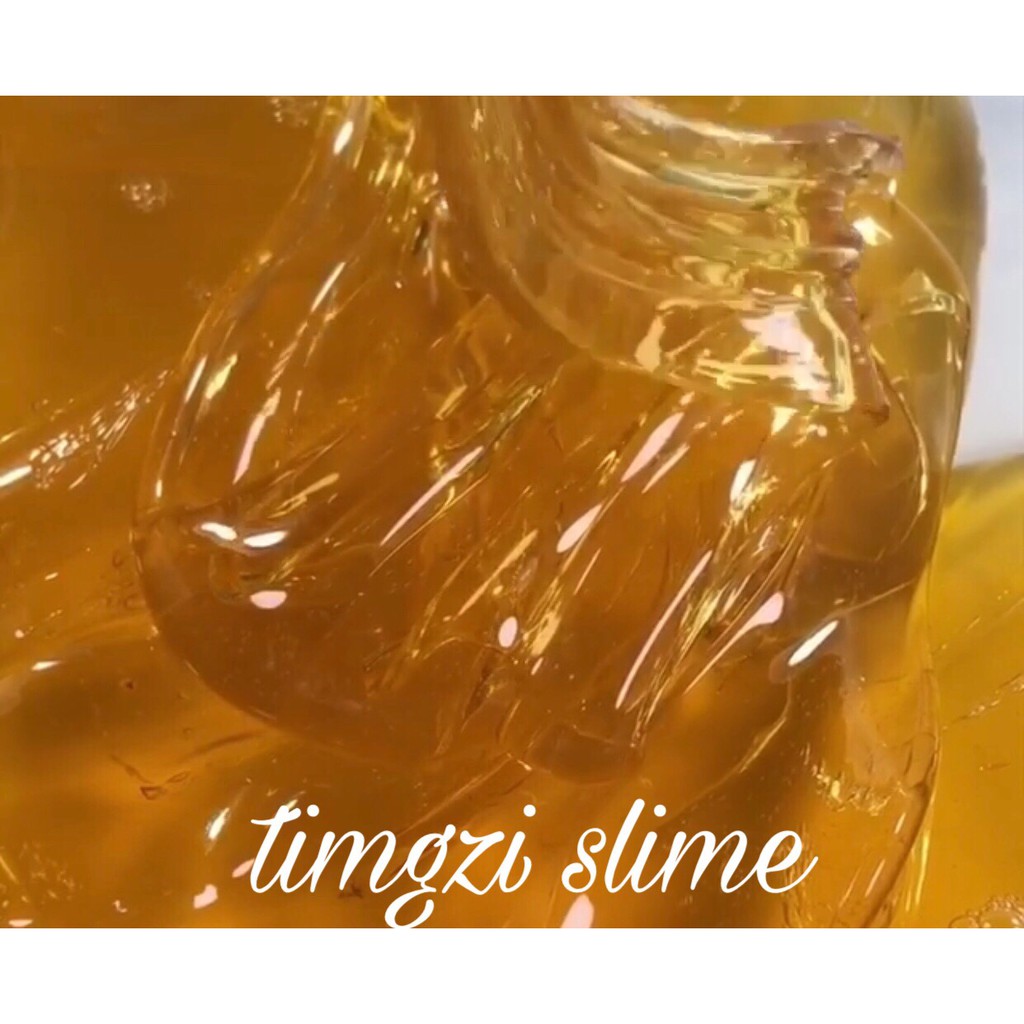 Slime Dẻo Ma Thuật Mới