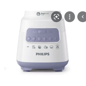 [Mã ELHADEV giảm 4% đơn 300K] LINH KIỆN - MOTOR MÁY XAY SINH TỐ PHILIPS HR2221