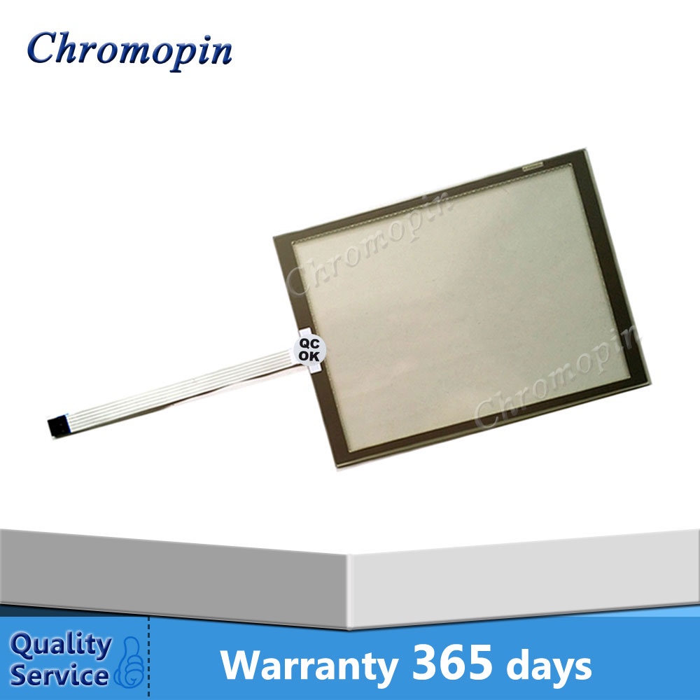 Màn Hình Cảm Ứng Lcd Bằng Kính Thay Thế Chuyên Dụng Cho e458225 Scn-a5-flt10.4-z01-0h1-r