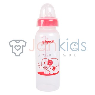 Bình sữa Pigeon 240ml