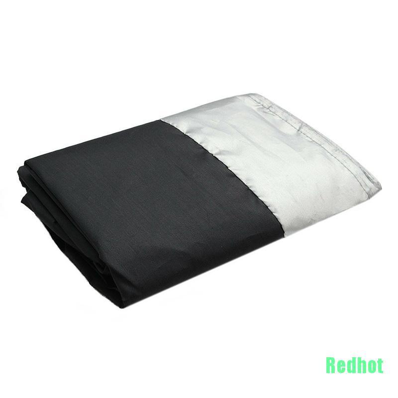 Túi Đựng Bảo Vệ Bánh Xe Hơi Kích Thước 13-19 Inch Chuyên Dùng