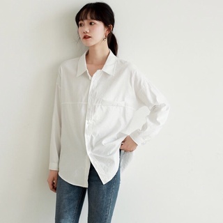 SHIRT BASIC - CHẤT VẢI LẠ SIÊU ĐẸP